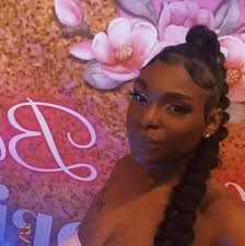 Chyna Dixon-Landers (@chyna.dixonlanders.5) • Facebook