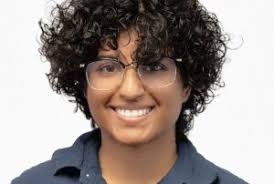 Maria de los Santos Women's Health Center