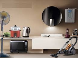 Here are the biggest kitchen appliance trends for 2021. Appliance Guide Archives Blogs Of Amar Appliance Repairblogs Of Amar Appliance Repair