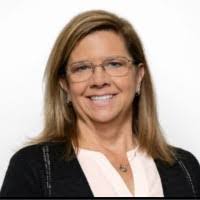 Marilyn Gray's Instagram, Twitter & Facebook