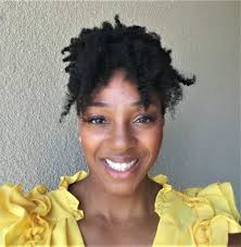 Molecular Biology and Biochemistry Faculty