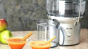 Entra y compra fácil online. Mejores Marcas En Extractores De Jugos Del 2020