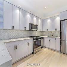 Here is a bright and colorful cooking space by space craft joinery based in australia. Nice White Cabinets And Formica Laminate Kitchen By Apex Kitchens We Re In Love Wit Laminate Kitchen Kitchen Cabinet Design Neo Cloud Laminate Countertop