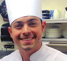 CAREERS THROUGH CULINARY ARTS PROGRAM