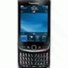 How to unlock blackberry 9810 torch. How To Unlock A Blackberry 9810