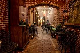 Seconds Please 15 More Brunch Spots To Satisfy Your Palate Virginia Travel Fredericksburg Virginia Fall Getaways