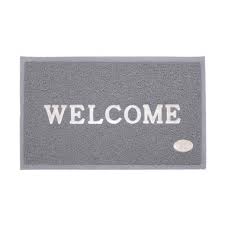 Karpet kamar mandi anti  lihat gambar lebih besar  rp 12.500. Keset Welcome Harga Terbaru Juli 2021 Blibli