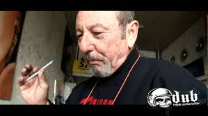 Dub Performance : Herb Martinez