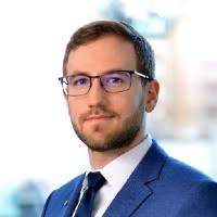 5300+ "Sheldon" profiles