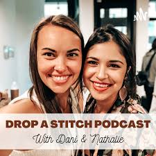 35 Best Women's Knitting Podcasts to Listen to in 2025