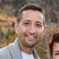 David Potokar Obituary (1977