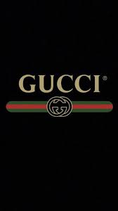 Download hd gucci wallpapers best collection. Gucci Wallpapers Free By Zedge