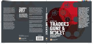 Maybe you would like to learn more about one of these? Traders Guns And Money Bharath Institute Of Higher Education Manualzz