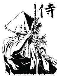 Kosakata dalam bahasa jepang【untuk belajar bahasa jepang】. Displate Poster Jubei V1a Fanart Based On The Anime Ninja Scrolls Ninja Scrolls Jubei Samurai Anime Manga Draw B Ilustrasi Samurai Sketsa Lukisan Jepang