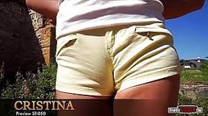 Teen nice camel toe in public transportation. Cameltoe Shorts Hd Porn Search Xvidzz Com