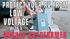 For example, in the photo below, notice there have been several attempts to explain what the hughes autoformer is, and frankly i haven't seen an inaccurate one — its just that many of. Frequently Asked Questions Hughes Autoformers