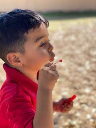 Profile for St. Elizabeth School