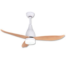 You can use a voltage meter to confirm the correct breaker was switched off and electricity is not flowing to any wires you'll be touching. How Do You Install A Ceiling Fan With Light And Remote Sale Bbier Com