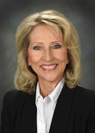 Rockwall GOP Precinct Chairs