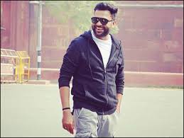 Express.co.uk has all you need to know about which politician. Ali Abbas Zafar To Make His Digital Directorial Debut With Amazon Prime Series Tandav