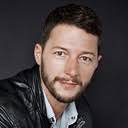 Sporer in der Personensuche von Das Telefonbuch