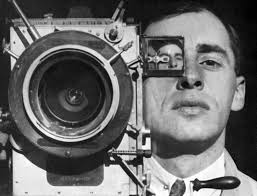 The Ultimate Hidden Guide to 2025: Creativity, Transformation, and the  Unseen Future