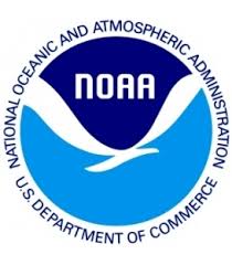 Noaa Nautical Training Charts Maryland Nautical