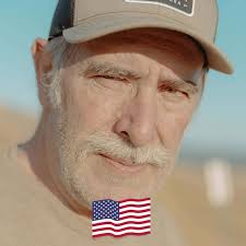 To Much On My Heart Jimmy Fortune #WATCML