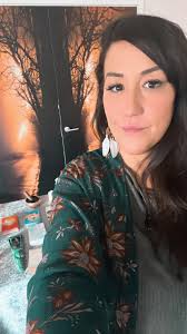 Starseed channel clearing and mission connection