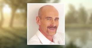 Robert "Bob" Wayne Mallady Obituary August 27, 2022