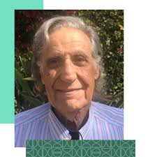 Anthony Fucaloro's Instagram, Twitter & Facebook