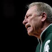 Jacoby Hill's Instagram, Twitter & Facebook