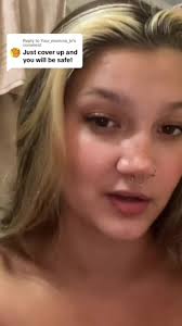 duet with @jngwinn #datingstorytime #fyp #icanseeclearlynow #jimmycli...