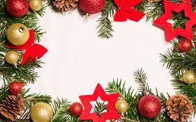 We did not find results for: Christmas Border Wallpaper Holiday Wallpapers 51712