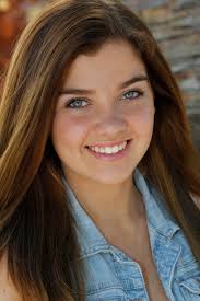 Cypress Ranch senior takes theater by storm