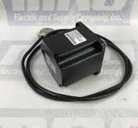 SGMP-04U314M