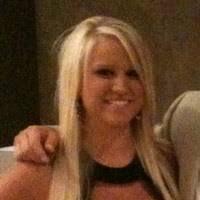 Kerri Snyder Email & Phone Number