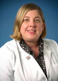 Brittany Ann Mock DO, Pediatrician in MOBILE, AL, 36604