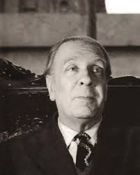 La escritura es cultura