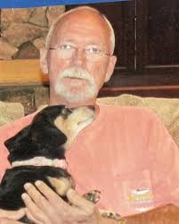 Mike Ennis Obituary (2023)