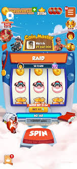 If you looking for today's new free coin master spin links or want to collect free spin and coin from old working links. Coin Master Spin Link Coin Master Spin Link