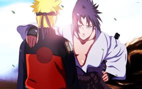 Search free cool anime naruto wallpapers on zedge and personalize your phone to suit you. Naruto 42 Wallpaper Anime Wallpapers 45651