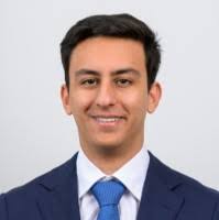 700+ "Sidney" profiles