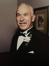 Miguel De León Obituary March 17, 2021