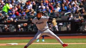 Rich Dauer getting support from Astros and baseball world