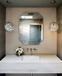 Serving san francisco and the surrounding area. Get Inspired By The Top 20 Interior Designers From San Francisco