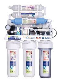 اكوا جيت Gac Filters Stuff To Buy