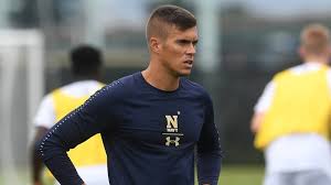 With total gross wages of €13m, the spanish coach is at number 10 on our list. Ucla Men S Soccer Hires Navy Assistant Coach Paul Killian Soccerwire