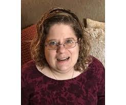 Wendy Bock's Instagram, Twitter & Facebook