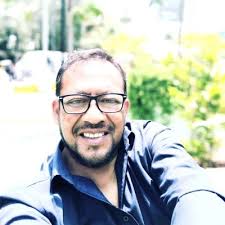 How to Stay Up-to-Date with Science as a Communicator